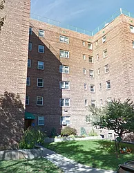 135-05 Hoover Avenue in Briarwood