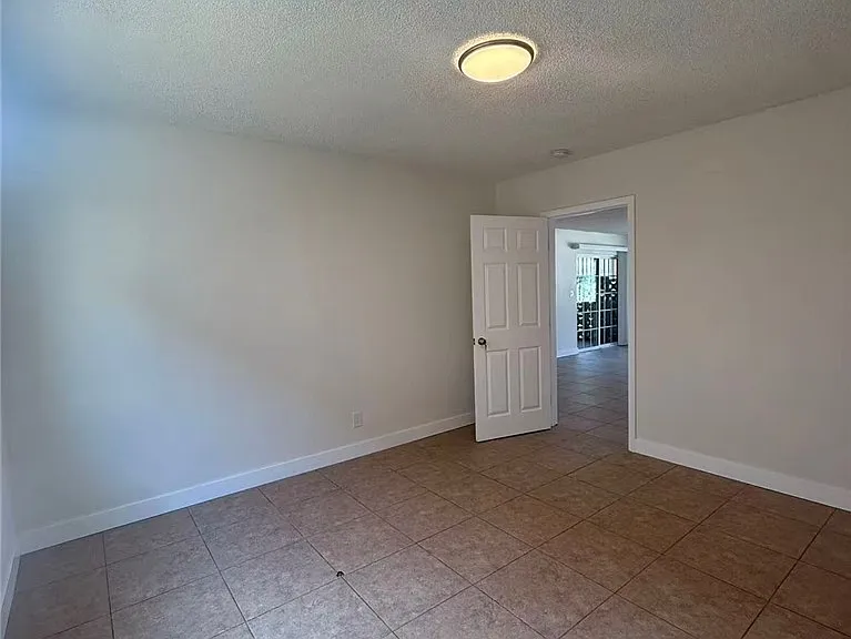 2018 Las Vegas Ave #8 — Photo 8