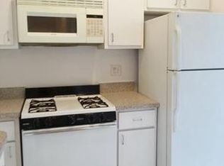 4334 49th St APT 4B, Sunnyside, NY 11104