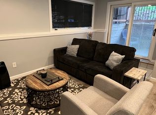 848 Valley Ln, Boulder, CO 80302