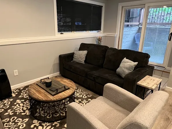 848 Valley Ln, Boulder, CO 80302