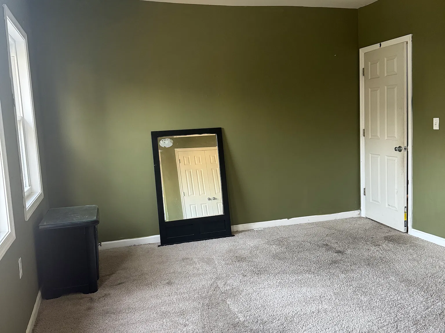 1 bed, $760 — Photo 3