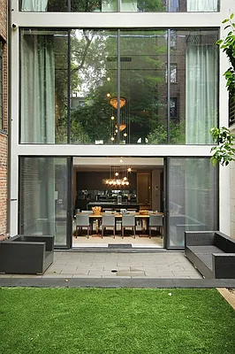 Sold by Corcoran | media 4