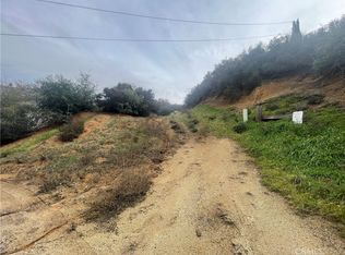 0 Vac Calle Del Sur Vic Escondid #8, Santa Clarita, CA 91350