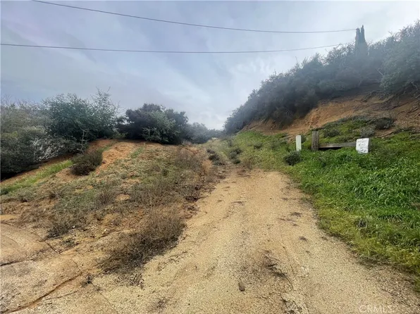 0 Vac Calle Del Sur Vic Escondid #8, Santa Clarita, CA 91350