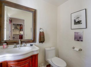 505 S 13th St, San Jose, CA 95112