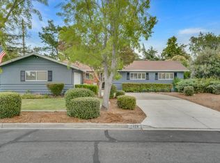 1198 Quail Ct, Concord, CA 94518