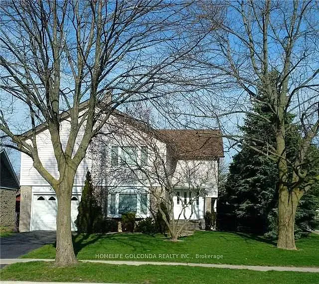 2475 Council Ring Rd