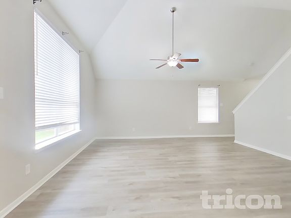 2nd image of 6638 Windy River Ln