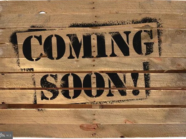 8501 Garland Ave, Takoma Park, MD 20912