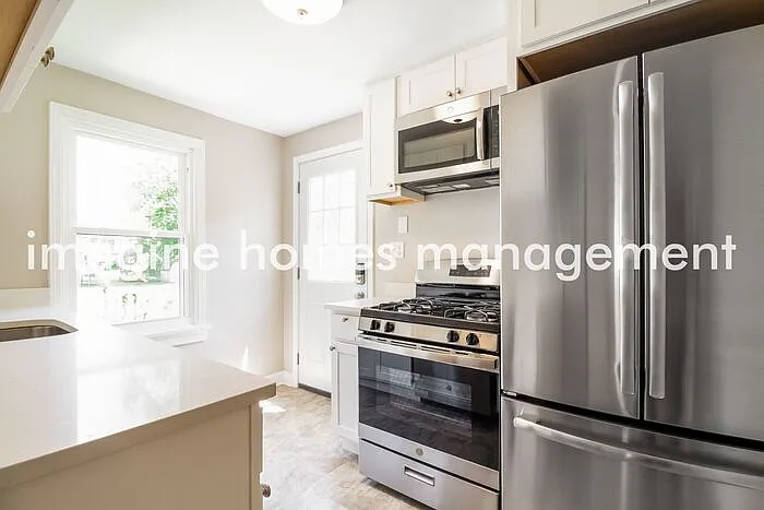 1314 Schirmer Ave — Photo 7