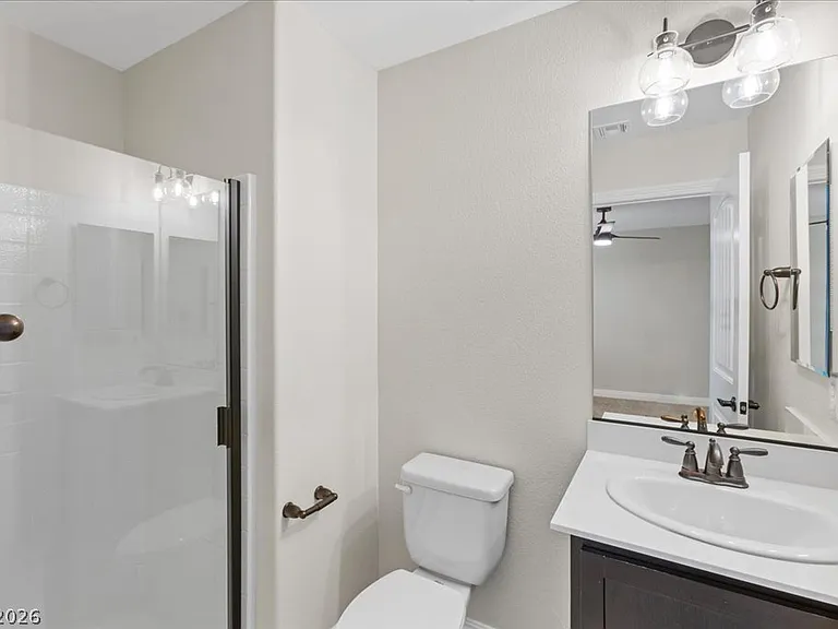 12210 Monument Hill Ave — Photo 29