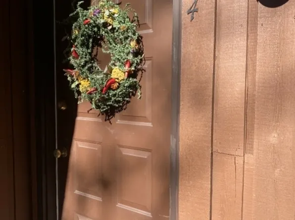 7 Deer Valley Ln #4, Vernon Twp., NJ 07462