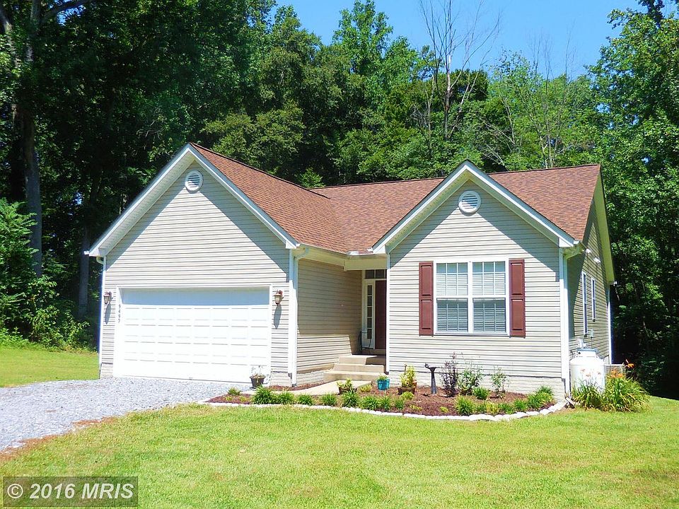 1st image of 9497 Little John Ct