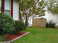 1st image of 2006 Flint Glenn Ln