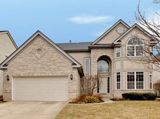 2543 Steven Ln, Northbrook, IL