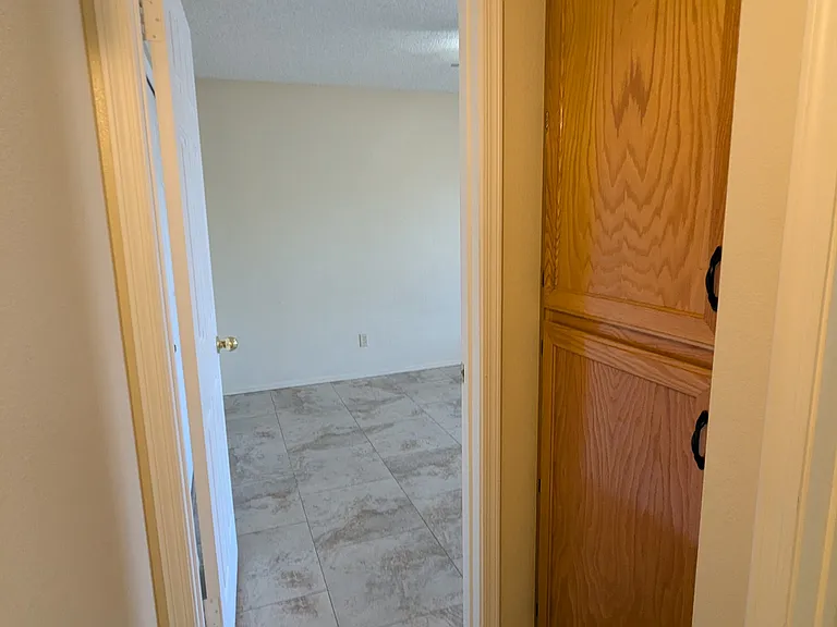 5460 E Emerald Ave — Photo 27