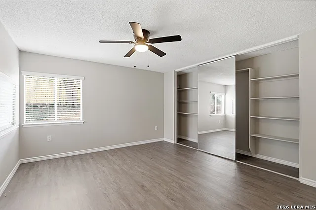 9855 Meadow Way — Photo 15