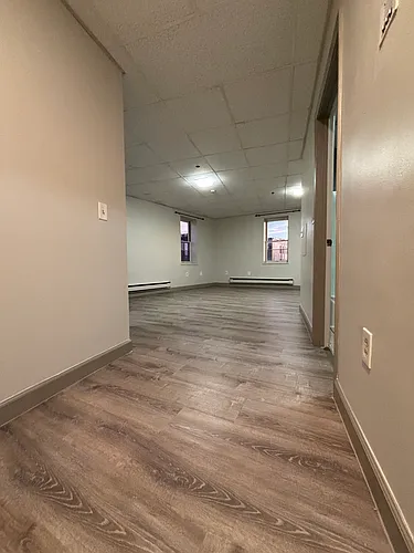 70 Baldwin St #303 Photo 1