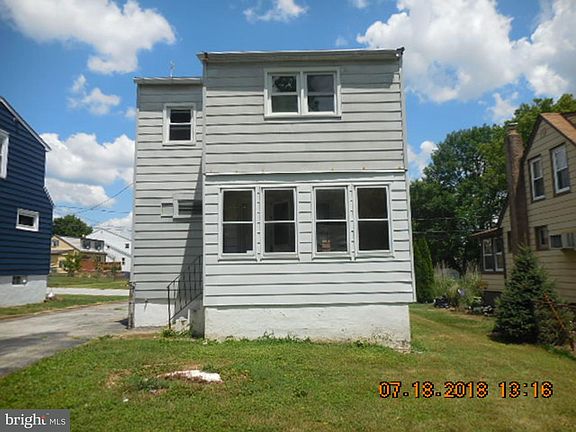 4th image of 8 Odessa Ave