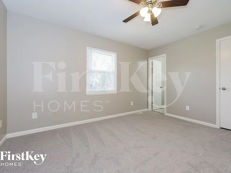 3200 SE 5th Street Ct — Photo 8