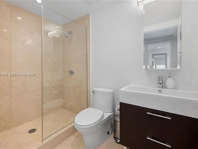 5875 Collins Avenue Cu #1202 — Photo 42