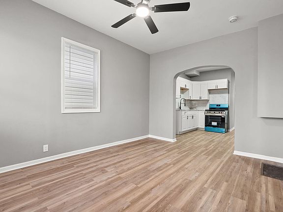4th image of 4908 Grasselli Ave