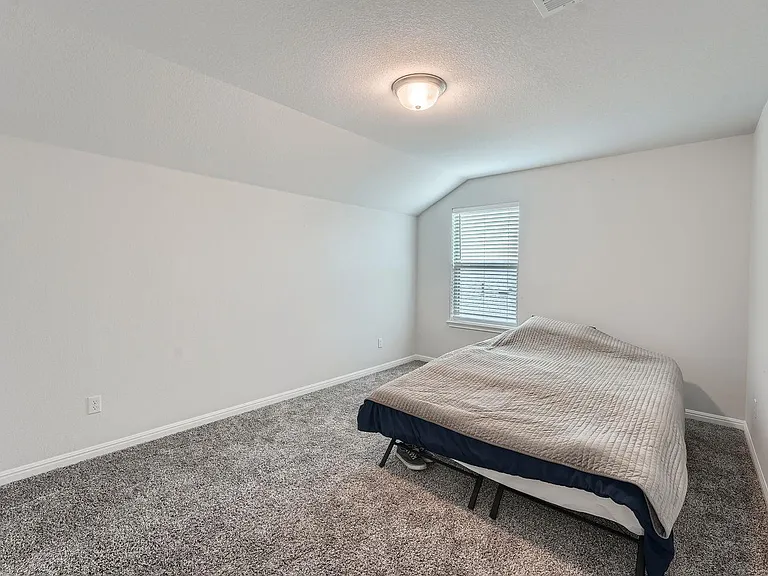 104 Red Cedar Ct — Photo 17