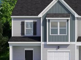 310 Kirkstall Pl, Aiken, SC 29801