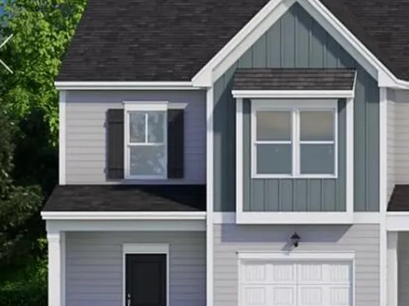 310 Kirkstall Pl, Aiken, SC 29801