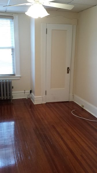 1st image of 290 Claremont Ave