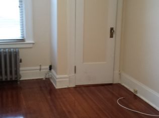 290 Claremont Ave, Montclair, NJ 07042