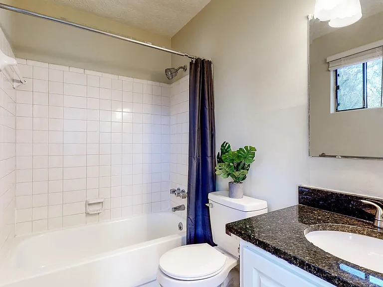 1867 Petite Ln — Photo 12