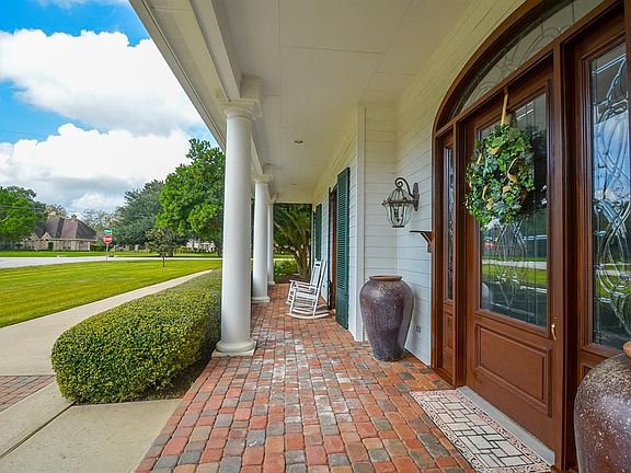 5th image of 5206 Cypress Green Ln