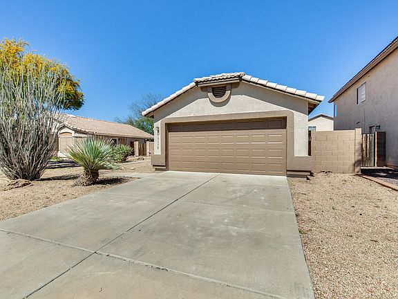 5th image of 13170 W Saguaro Ln