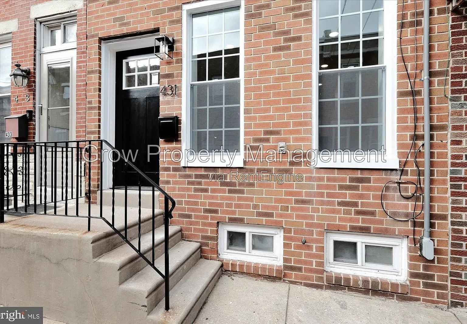 2 bed, 1.0 bath, 840 sqft, $1,837 — Photo 4