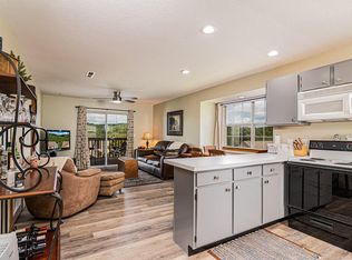 28 Blue Bird Way APT 2, Branson, MO 65616