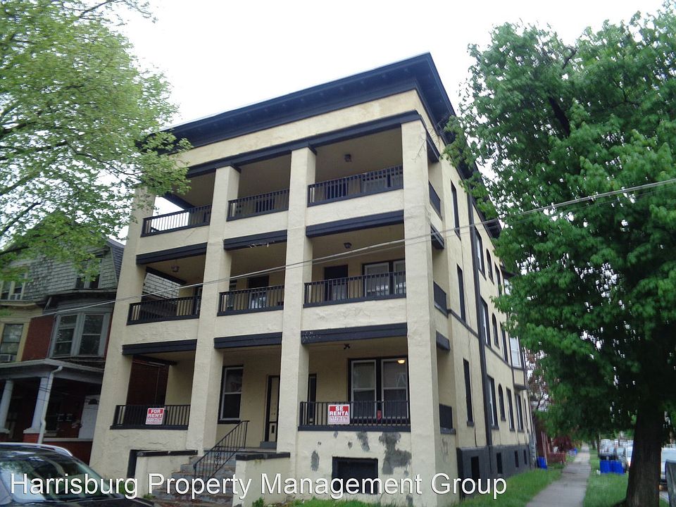 1st image of 230 Woodbine St APT 4