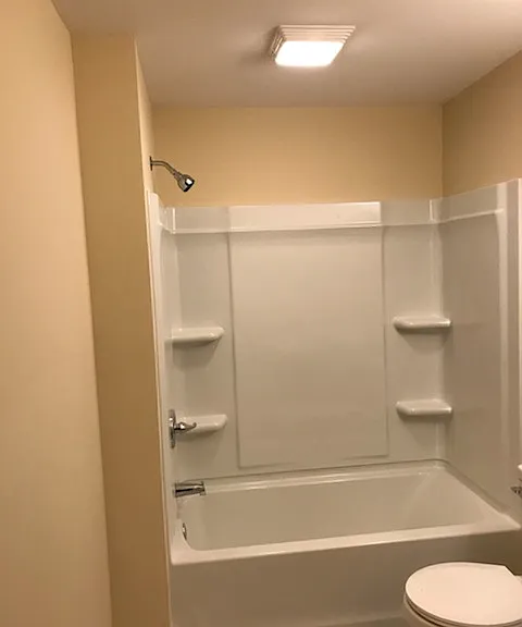 303 Kingwood Ave — Photo 5