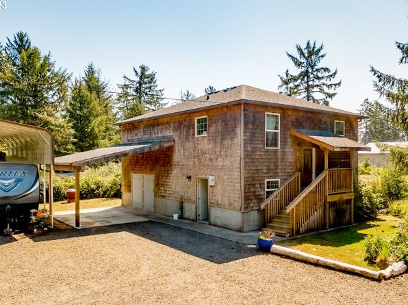 Nehalem OR Real Estate - Nehalem OR Homes For Sale | Zillow