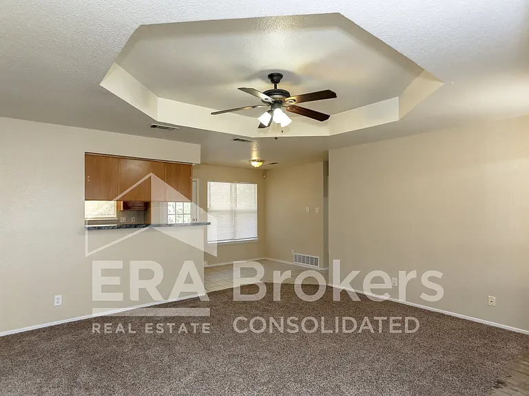 4903 Ridge Cir — Photo 2