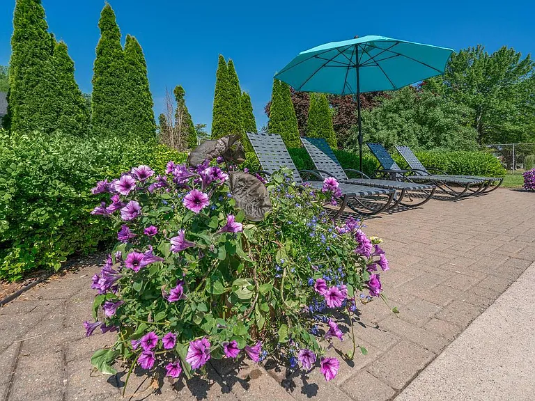 Woodcliff Estates — Photo 19