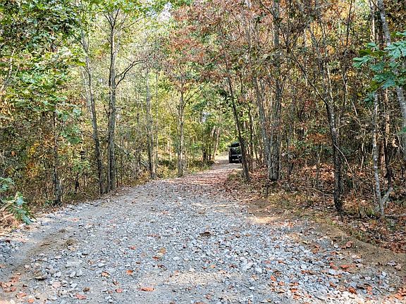 4th image of 0 McCune Cemetery Rd