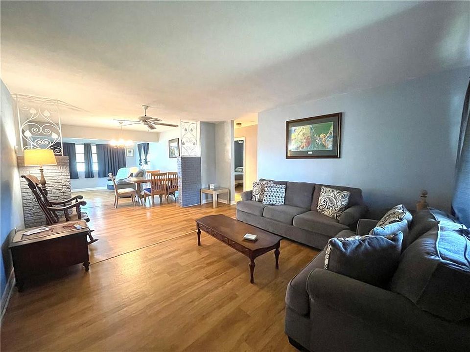 1st image of 221 NE 30th Street
