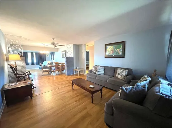 221 NE 30th Street, Pompano Beach, FL 33064