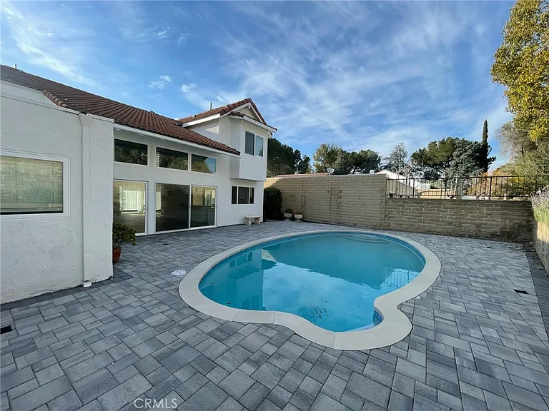4510 Henley Ct — Photo 25