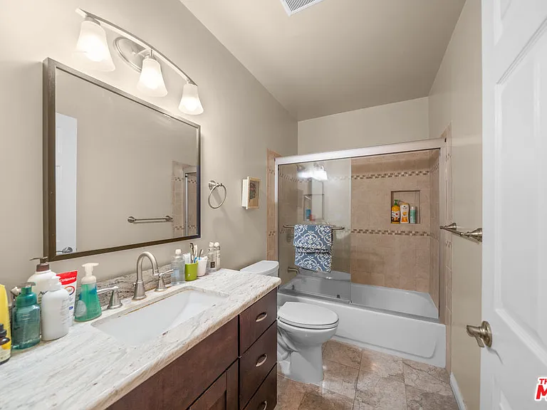 3114 Henrietta Ave — Photo 25