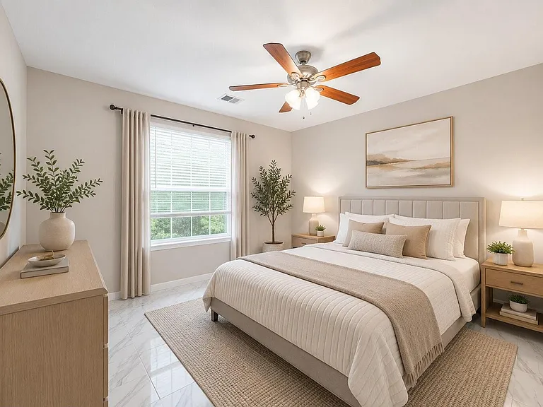 6811 Claire Brook Dr — Photo 12