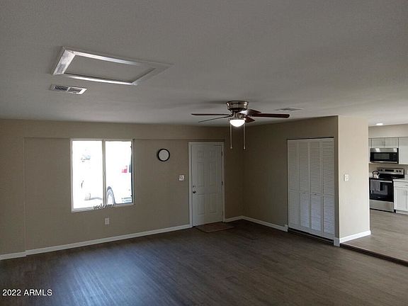 2nd image of 6511 W Glenrosa Ave