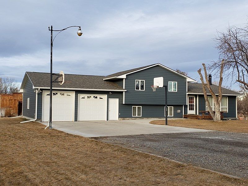 401 E River St, Fromberg, MT 59029 Zillow